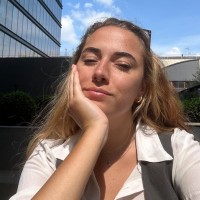 Arianna Altoni