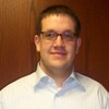 Chris Poitras