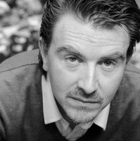 Colin Browne