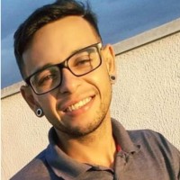 Rafael Fernandes