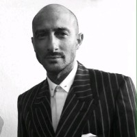 Marco Agostini