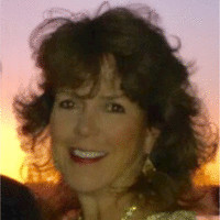 Sarah Beale