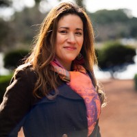 Pilar Guarin