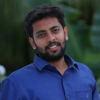 Mohamed Thasleem