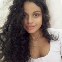 Girlene Santos