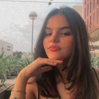 Marcella Sombrio