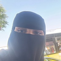 منيره السبيعي