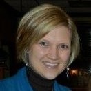 Kelli Neal-Ilagan
