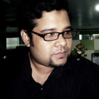 Kazi Azizul Islam
