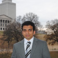 Jay Sanala