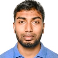 Mainul Hasan