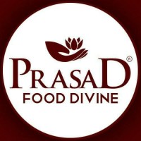 PRASAD HOSPITALITY SOLUTION