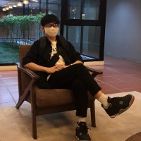 Tuan Pham Anh
