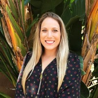 Ashley Schmit