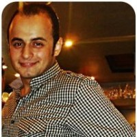 Ahmed Elbably
