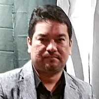 Rafael Castro