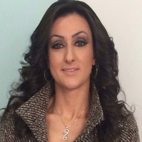 Majd Soboh