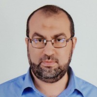 Hatem Mokhtar