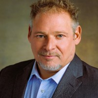 Brad Davis, Esq., CIPP/US, CIPM, FIP