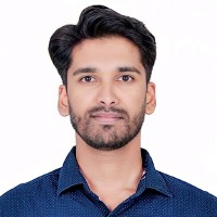 Jagadish S