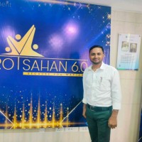 Gobind Kumar Gond