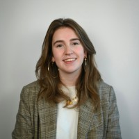 Claire Moerenhout