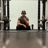 Fabio Roseiro