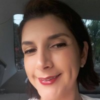 Michele Rodrigues