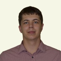 Dmytro Mutieriemov