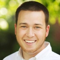 Jon-Erik (J.E.) Misz, Lcsw, Mdiv