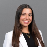 Mitzangela Macias