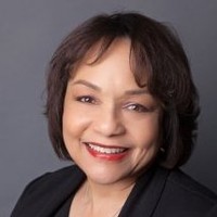 Renee Harvey, Rn, Le