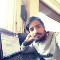 Nitin Dogra