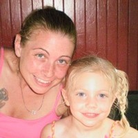 Kelly Dittmer
