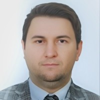 Murat Degnekci