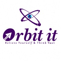 Orbit-IT Institute