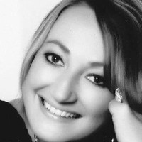 michelle long