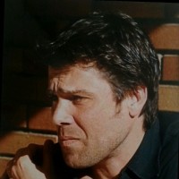 Fer Lobo
