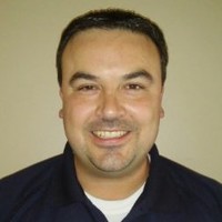 Chris Grace
