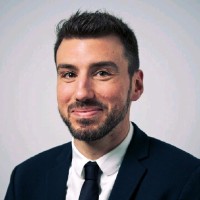 Sébastien Daune