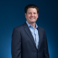Jeffrey Burg