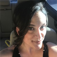 Jessica Fuccello