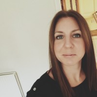 Nicola Nelson