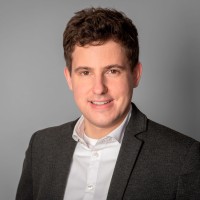 Justus Glöckler
