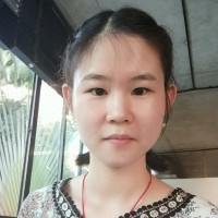 胡娟丽