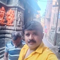 Funde Namdev