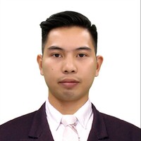 Nikko Velasquez
