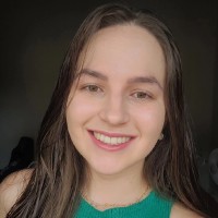 Fernanda Waltrs