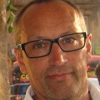 Kjeld Damsgaard