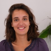 Claire De Morel